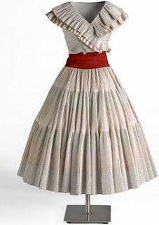 modelos de vestidos anos 60 dicas de vestidos anos 60