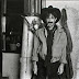 Documentary(1971)-A day with Frank Zappa