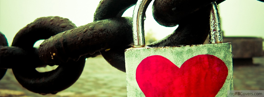 ... Para Facebook De Amor - Imágenes Con Frases | Imágenes con Frases