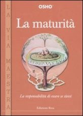 La maturità