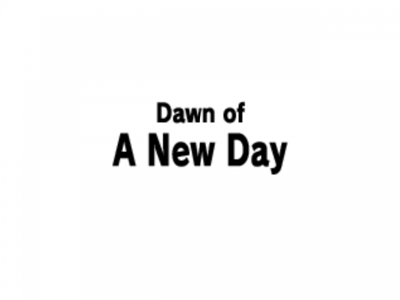 800px-Dawn_of_a_New_Day.png