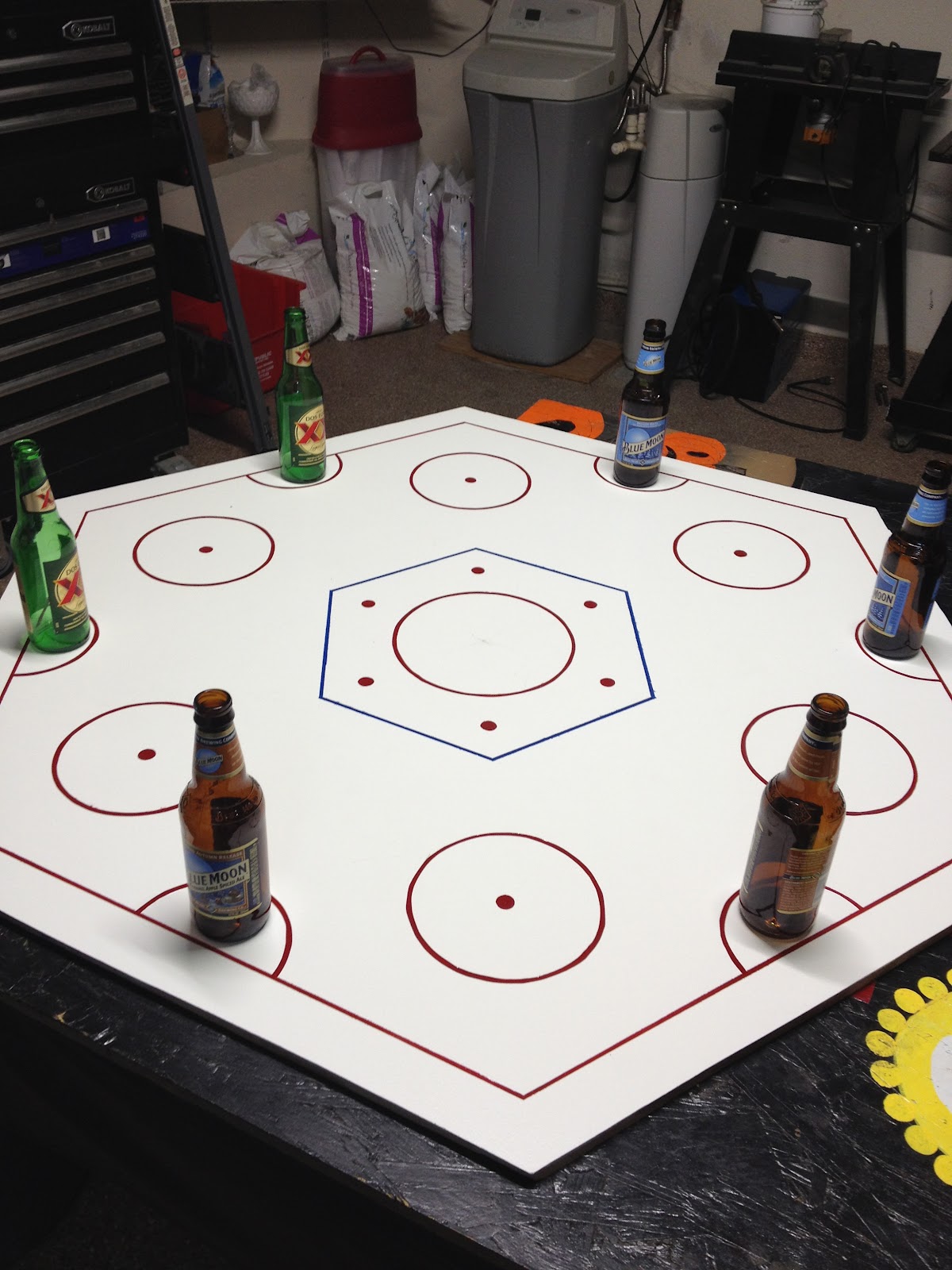 Quarter Flipping Drinking Game Quarter Flipping Drinking Game