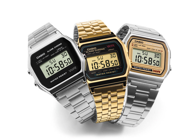 casio-retro-01.jpg