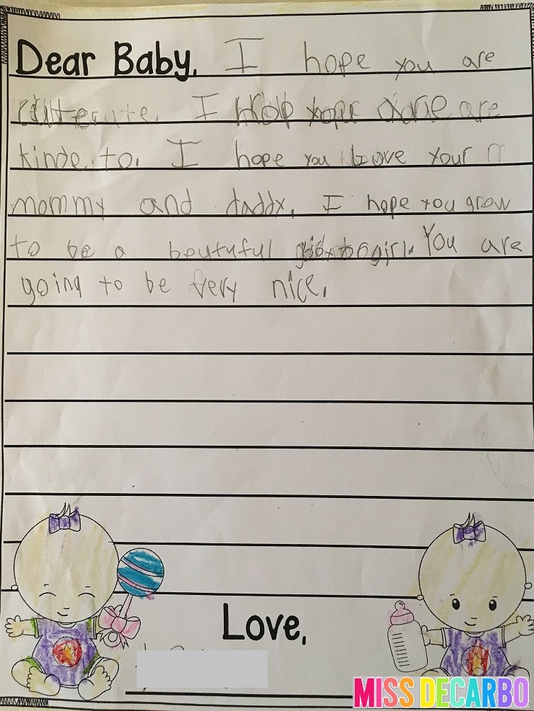 Write a letter to your friend thanking him for inviting you to his birthday party image