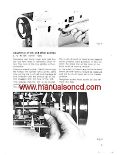 http://manualsoncd.com/product/bernina-830-831-and-832-adjusters-service-manual-pdf/