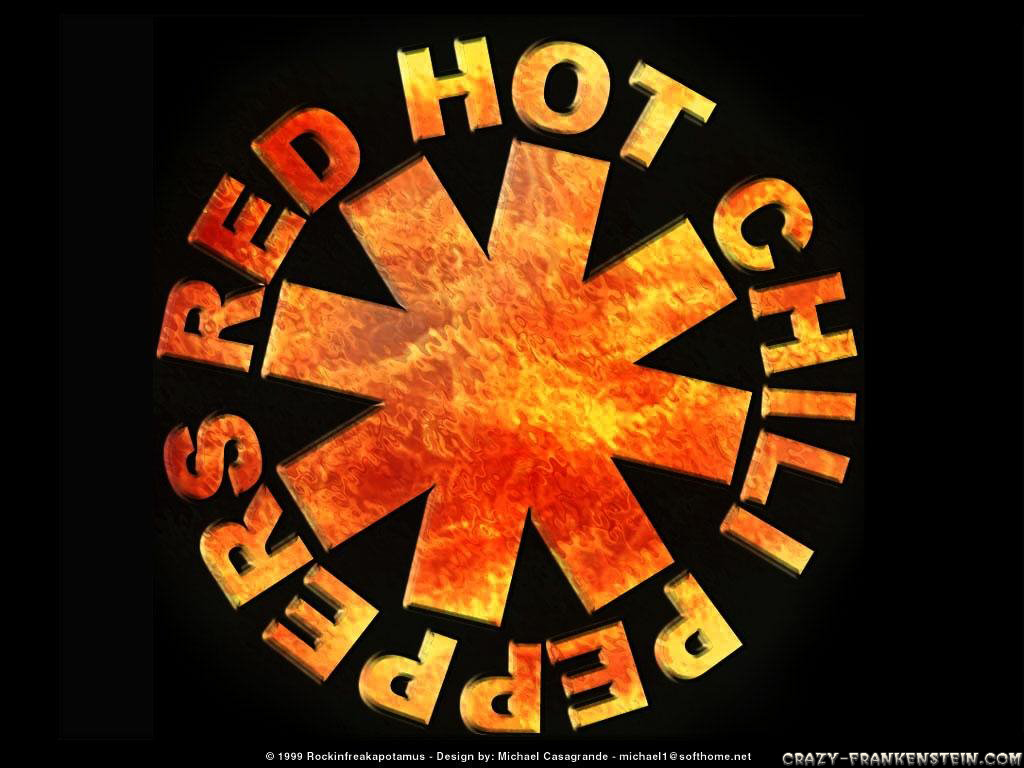 http://4.bp.blogspot.com/-gwGMo8988fM/TscccR_1UQI/AAAAAAAAAnU/N0uO55FXqvc/s1600/red-a-chili-peppers-wallpaper-3-792978.jpg
