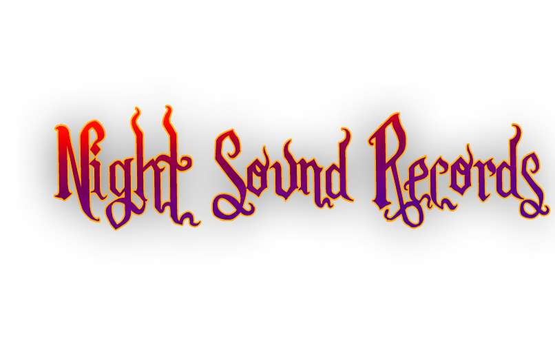 Night Sound Records