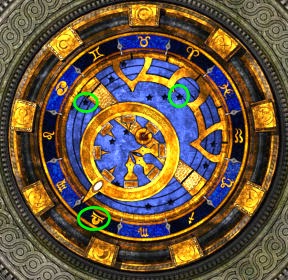 download the shattered medallion