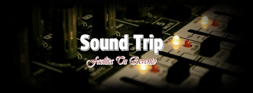 Sound Trip 