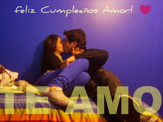 frases de cumpleaños para mi novia 2015 - 2016 frases de cumpleaños para mi novia 2015 - 2016