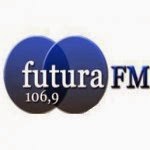 Rádio Futura FM 106.9