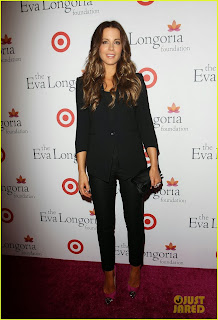 Kate Beckinsale_best_dressed_celebrities_looks Kate Beckinsale
