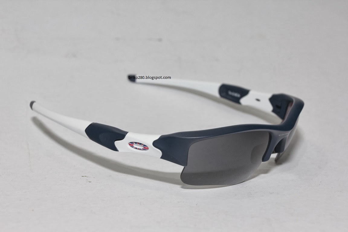 oakley ansi z87 1 prescription safety glasses