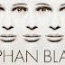Orphan Black :  Season 2, Episode 9
