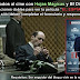 Concurso Todos al Cine con Hojas Mágicas "El Espía"