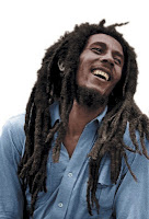 Bob Marley Fotos de Bob Marley