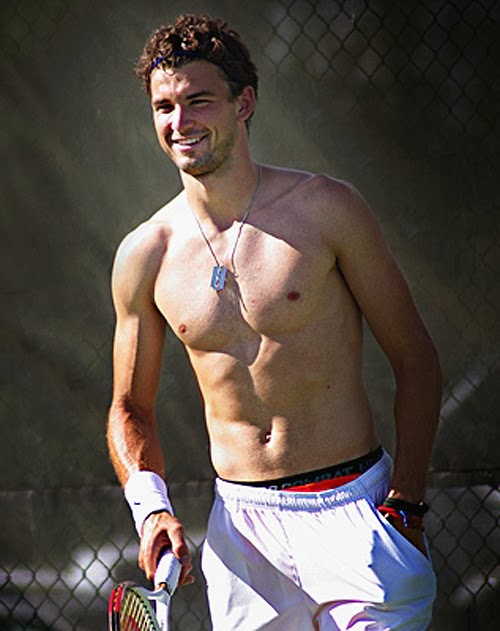 http://4.bp.blogspot.com/-gwPiITF_fcc/UnqsUW0hs9I/AAAAAAAAHqU/_DgPzsNYZhU/s640/Grigor-Dimitrov-05.jpg