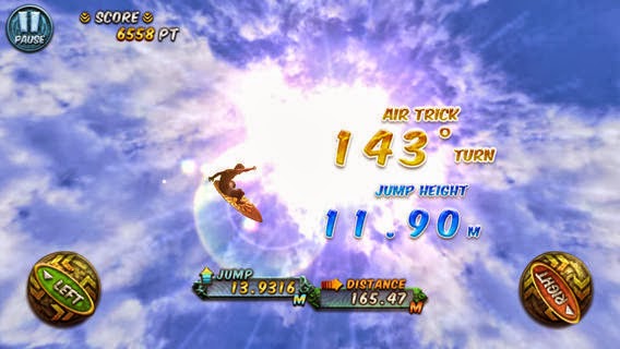 mikandi unlimited gold apk mikandi unlimited gold apk