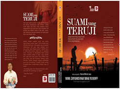 BUKU MOTIVASI