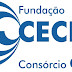 Inscrições abertas para o Vestibular Cederj 2013.2. Unidade Aldeense conta com 75 vagas