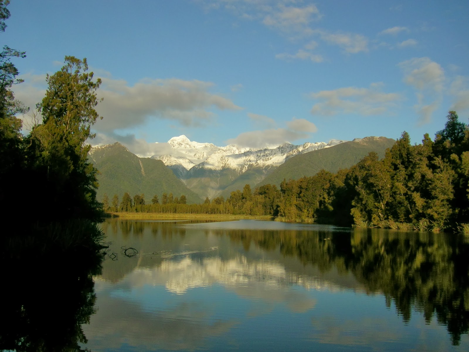 New Zealand