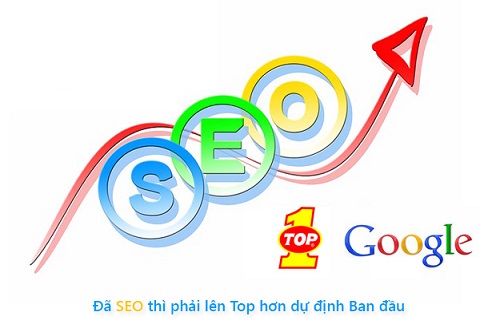dich vu seo tu khoa