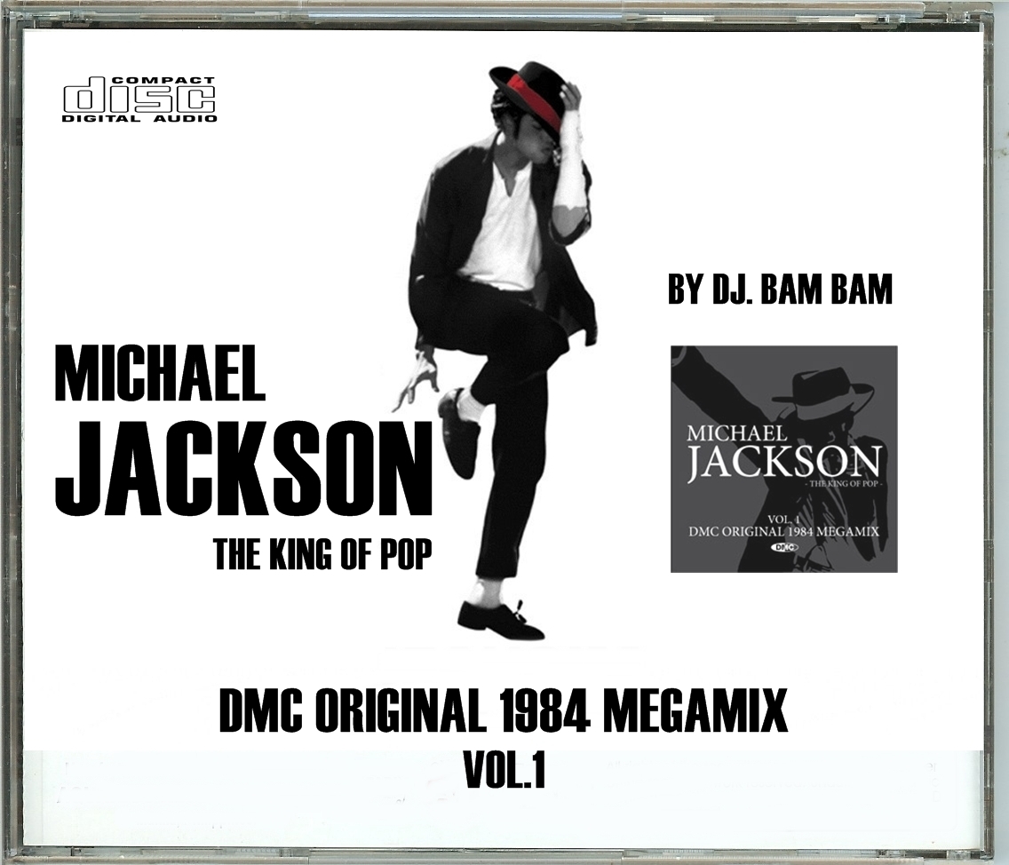 http://4.bp.blogspot.com/-gwaBfFSRmxo/UJ1XWEPE1mI/AAAAAAAADgA/fSGVBt23vRg/s1600/Michael+Jackson+-+DMC+Megamixes+Vol.1+(By+Dj.+Bam+Bam).jpg