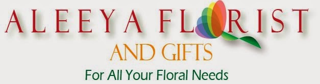 Aleeya Florist And Gifts