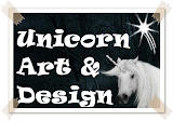 Unicorn Art and Design