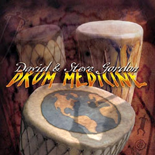 David Gordon Steve Gordon Celestial Suite David Gordon Steve Gordon Celestial Suite