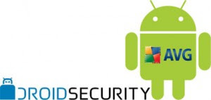 Android AVG Antivirus Free .apk Android AVG Antivirus Free .apk