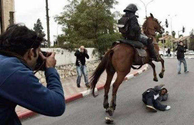 Pictures of Police