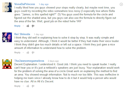 Why Should We Connect Students?