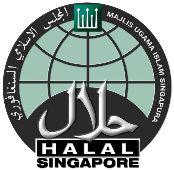 What Foods Are Halal Cert In Australia What Foods Are Halal Cert In Australia