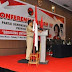 Konferensi IV PDIP Sumbar