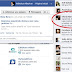 Facebook agora também tem botão LER e mais...
