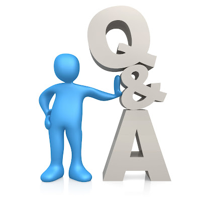 http://4.bp.blogspot.com/-gwlpr-QU1dQ/Tl-HqJwW38I/AAAAAAAAA1E/4va2PRsrnDg/s1600/FAQ_logo.jpg