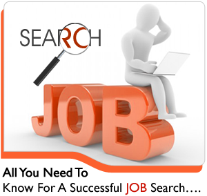 Search Jobs in Step Up Egypt