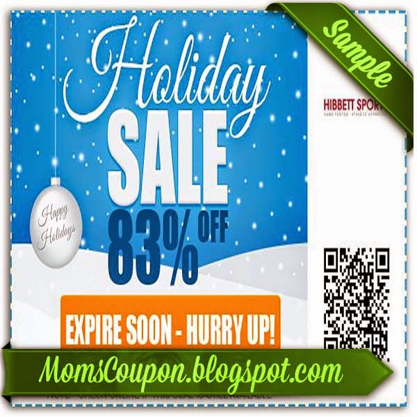 Hibbets sports coupons