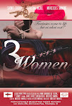 USFF Coproduced film "3 Women" by Angelique Marshall