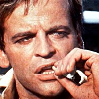 Klaus Kinski