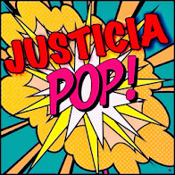 Justicia Pop