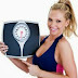 How to Lose Weight in 60 Days