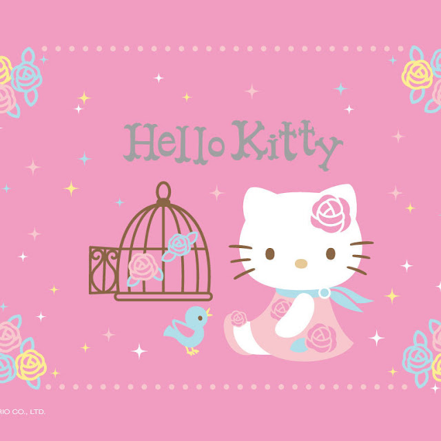 Hello Kitty Tumblr Themes Free | photo collection free hello kitty tumblr Hello Kitty Tumblr Themes Free | photo collection free hello kitty tumblr