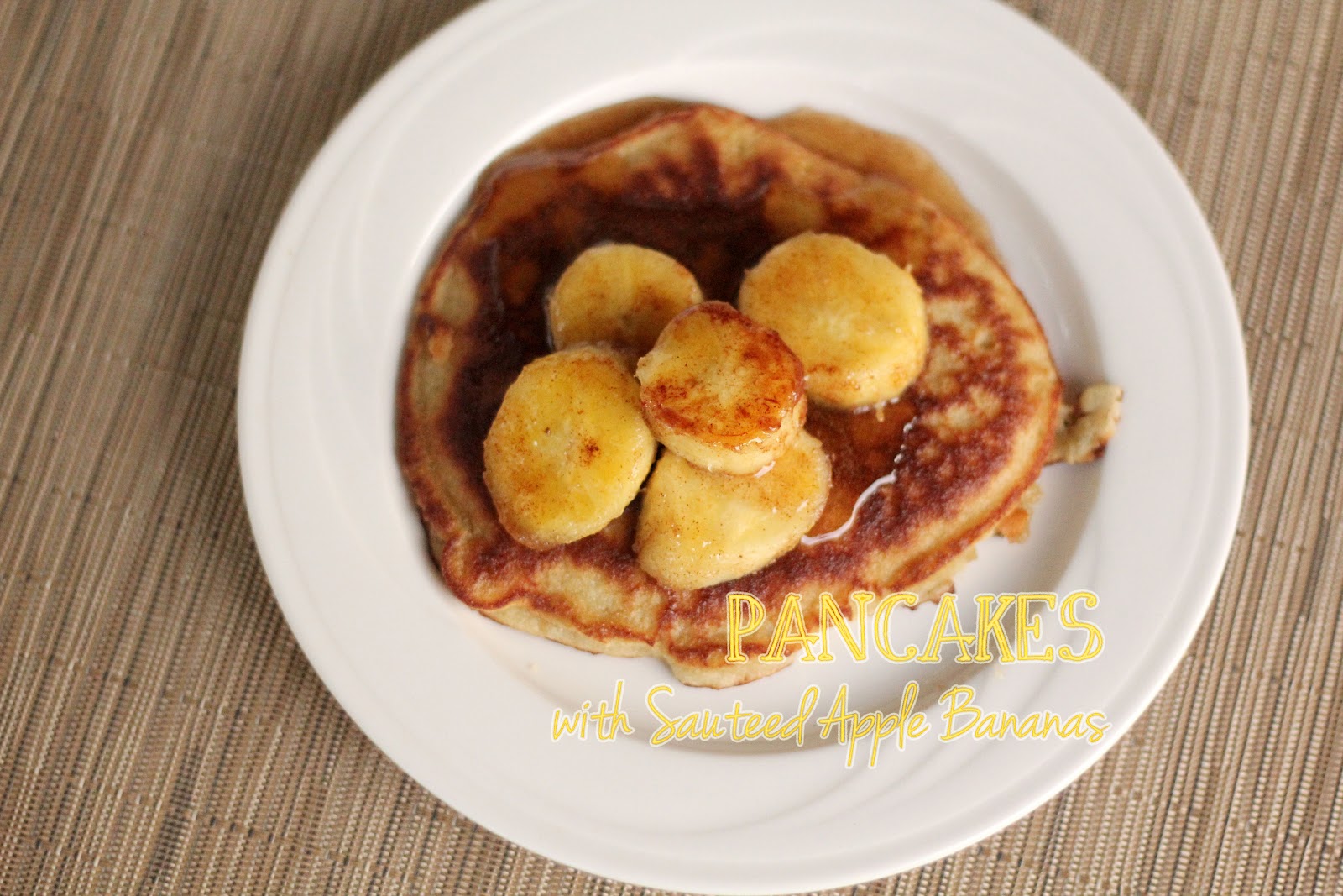 as the noonday Sunday Brunch Almond Flour Waffles & Pancakes