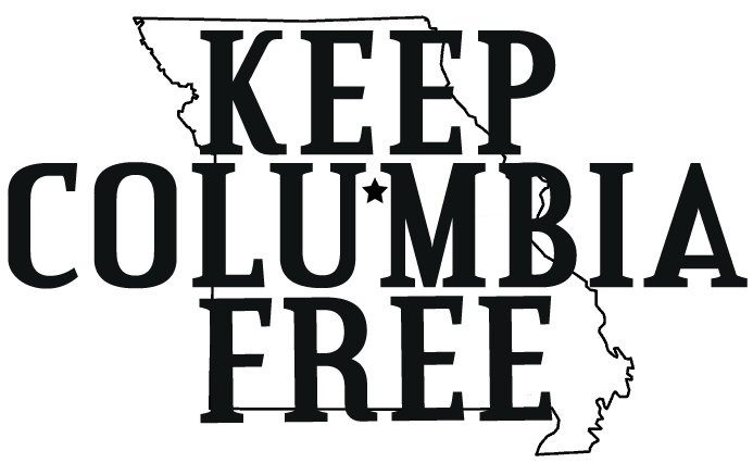 BLIGHT FIGHT: Keep Columbia Free seeks recall of Council members who support new Blight Decree