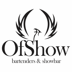 OfShow