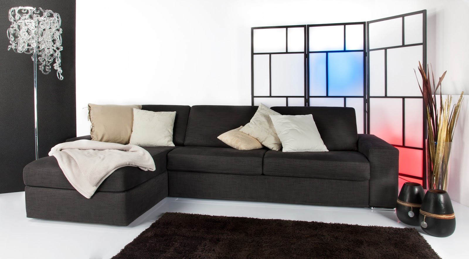 Divano letto contenitore ~ avienix.com for .