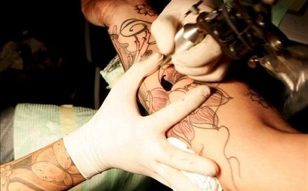tatuaje tatuaje