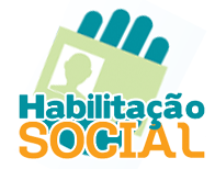 RESULTADO: LISTA DOS CLASSIFICADOS NO PROGRAMA HABILITAÇÃO SOCIAL DA PARAÍBA. CONFIRA! Habil+social RESULTADO: LISTA DOS CLASSIFICADOS NO PROGRAMA HABILITAÇÃO SOCIAL DA PARAÍBA. CONFIRA!